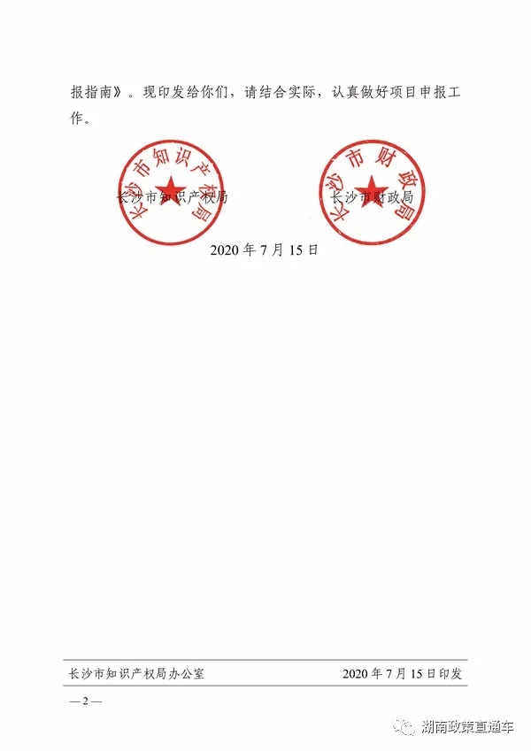 338bc5197cd83e78f40f8786ef0ed3e9.jpg 338bc5197cd83e78f40f8786ef0ed3e9.jpg